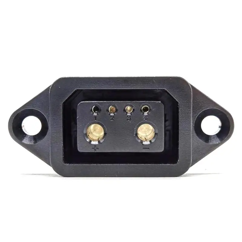 XT60/TX90 à 2 + 4/2 + 6 connec - Renewable Energy Engineering avis et prix