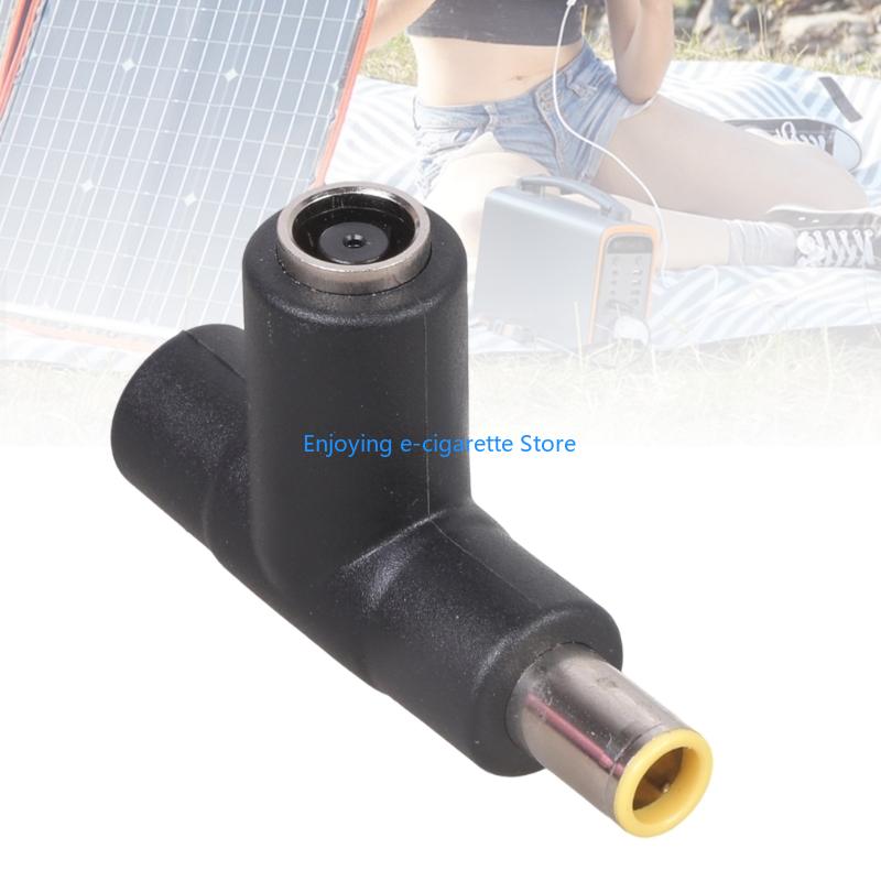 Répartiteur connecteur Double  - Solar Combiner Box avis et prix
