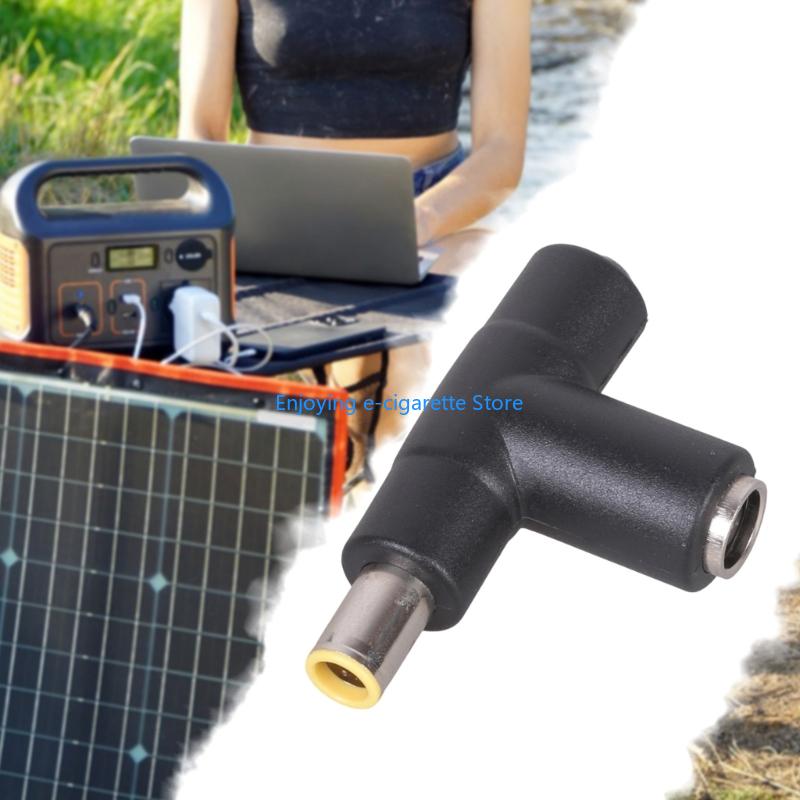 Répartiteur connecteur Double  - Solar Combiner Box avis et prix