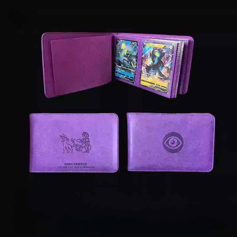 Nouveau en Stock Anime Ptcg Hu - Renewable Energy Handbook avis et prix