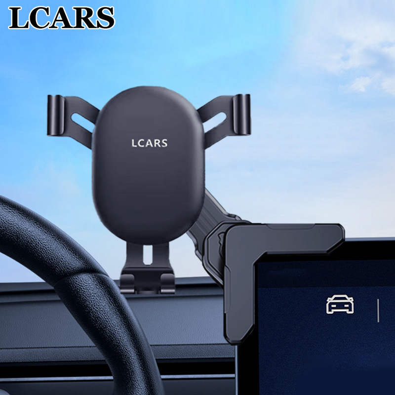 Écran central de voiture pour  - Renewable Energy Engineering avis et prix
