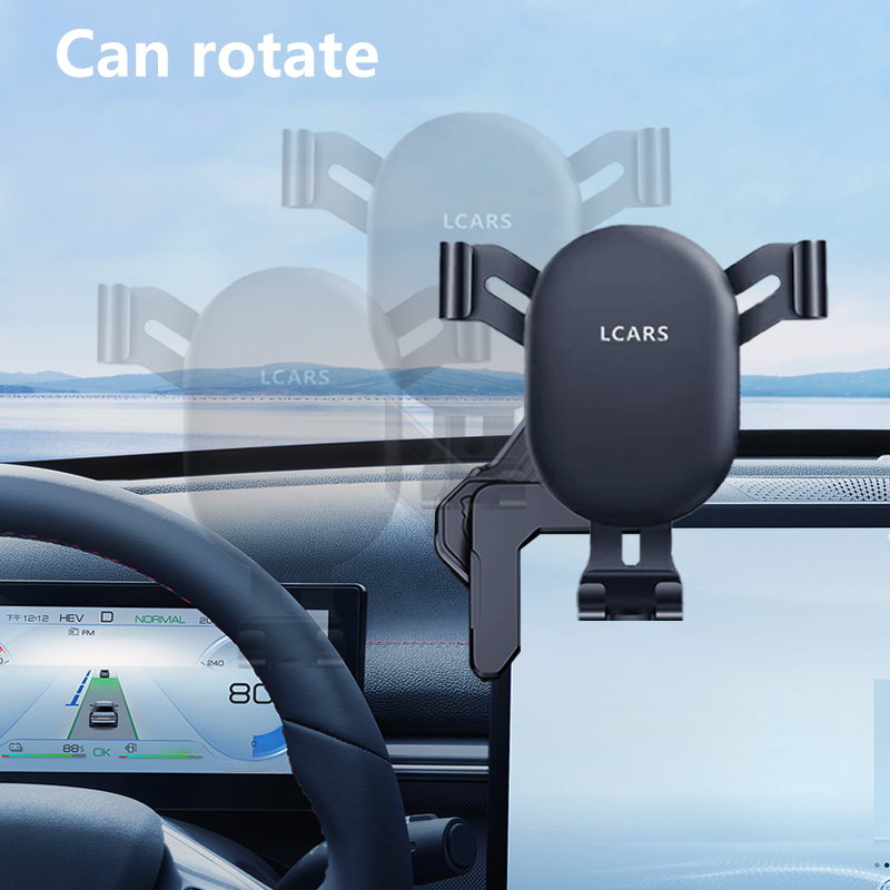 Écran central de voiture pour  - Renewable Energy Engineering avis et prix