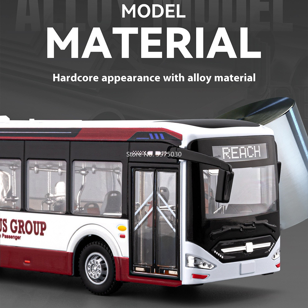 Modèles de bus à énergie nouve - Renewable Energy Certificates avis et prix