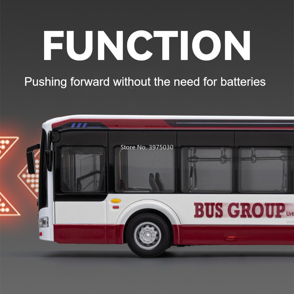 Modèles de bus à énergie nouve - Renewable Energy Certificates avis et prix