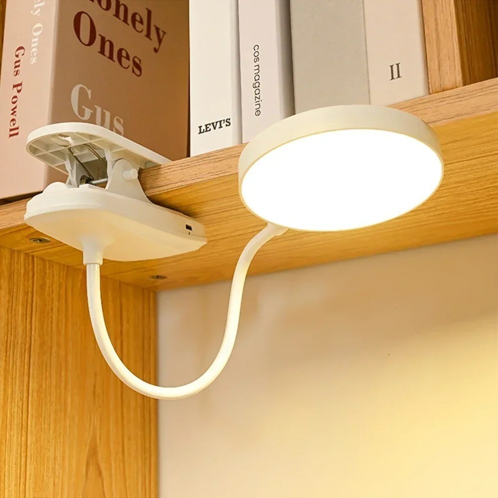 Lampe de bureau portable recha - Renewable Energy Battery avis et prix