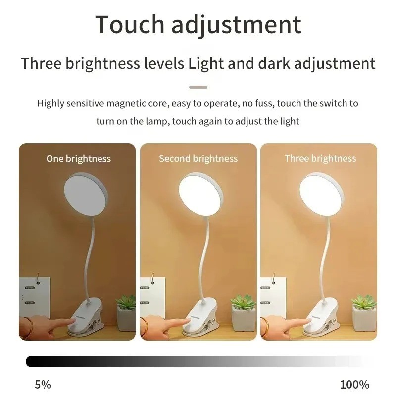 Lampe de bureau portable recha - Renewable Energy Battery avis et prix