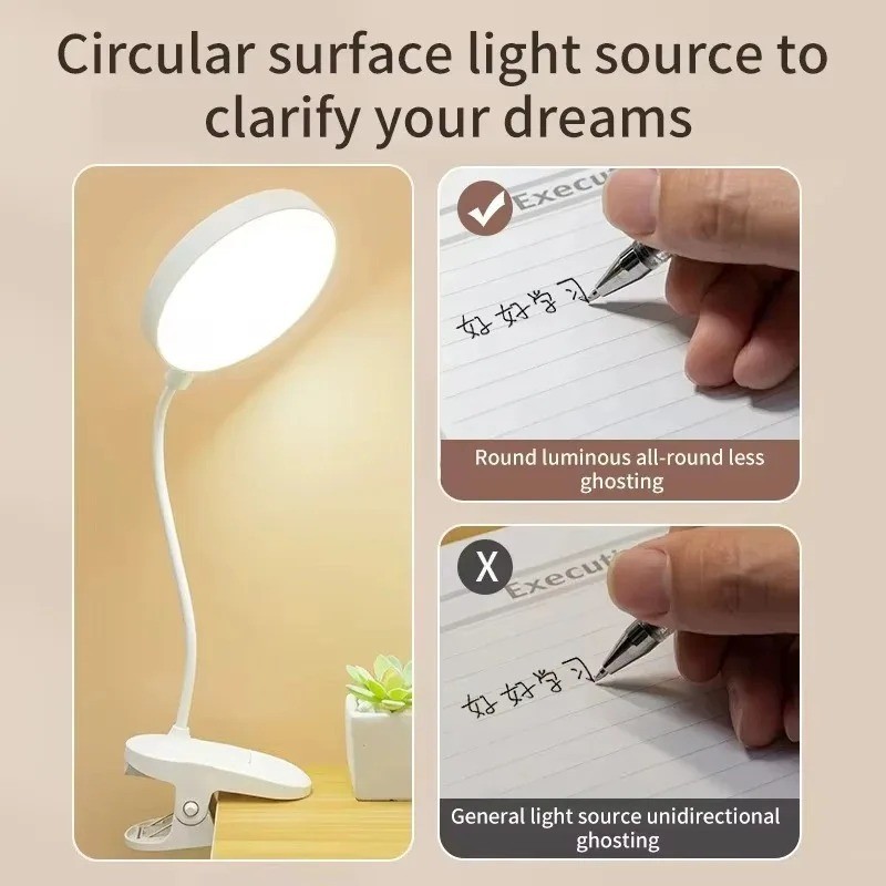 Lampe de bureau portable recha - Renewable Energy Battery avis et prix