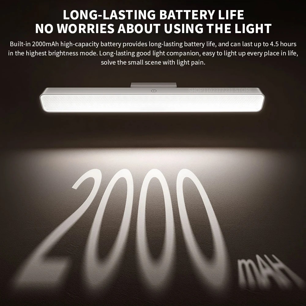 Convoy UHi lampe de poche tact - Renewable Energy Battery avis et prix