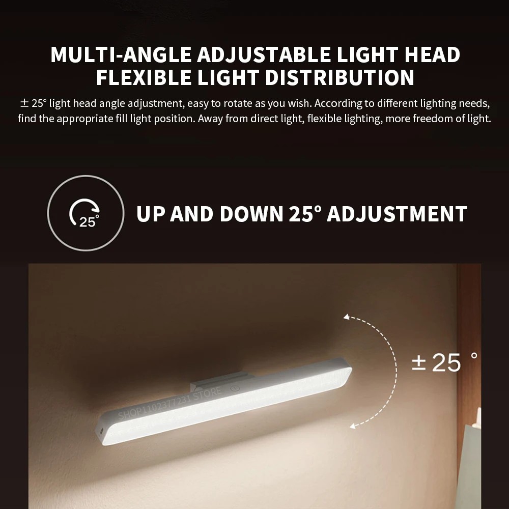 Convoy UHi lampe de poche tact - Renewable Energy Battery avis et prix