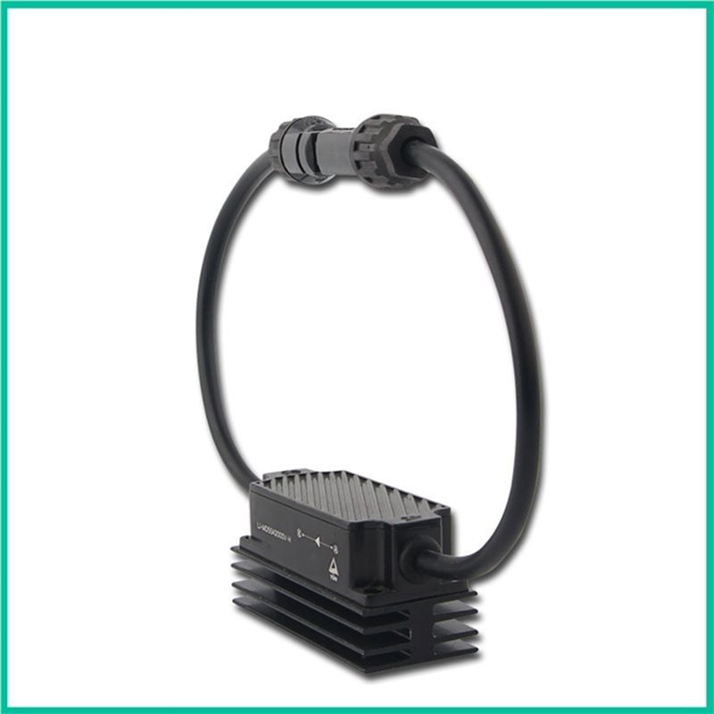 Connecteur de diode en ligne p - Solar Combiner Box avis et prix